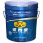 德图堡水性多彩仿石涂料，DDF6600	，无机涂料